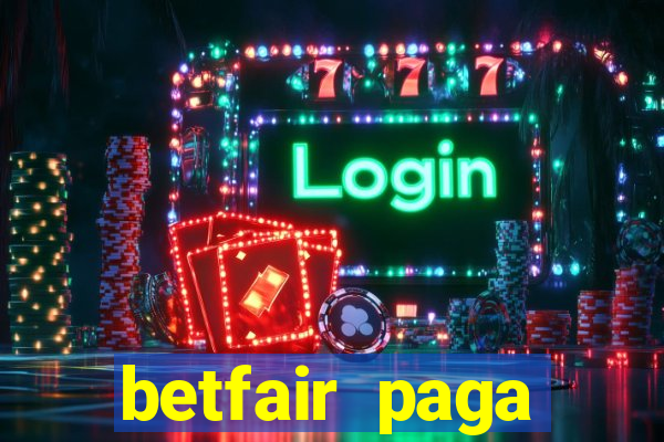 betfair paga antecipado com 2 gols